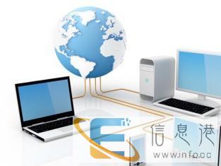 拉萨专业电脑、监控、门禁安装维修