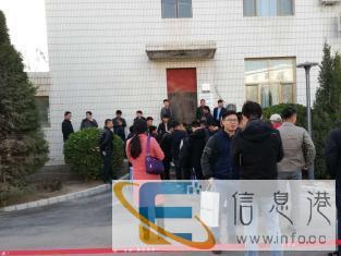 跑腿代办中石油中石化移动联通代理投标代报名办CA钥匙