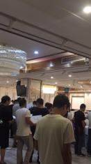 跑腿代办全国代办数字证书CA钥匙代做标书