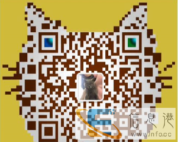 猫舍低价销售布偶猫包纯种保健康已做好疫苗