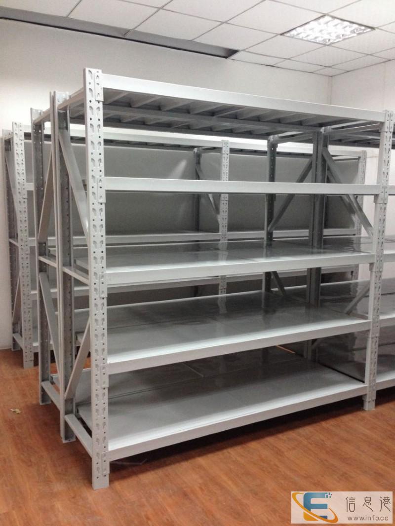 福建重型金属五金货架仓库仓储托盘货架展示架库房货架