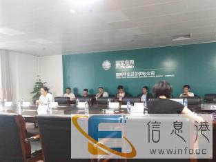 跑腿代办代取送各类文件