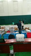 跑腿代办国网电力代理投标移动联通送标书签合同