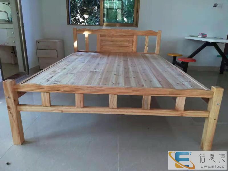 三明泉州厦门宁德莆田龙岩福州泉州吉纳邦铁床木床加工厂03