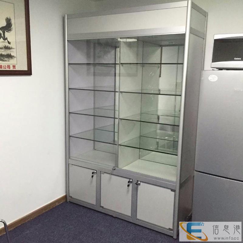 泉州轻型货架销售 价格优质量更优 包您满意