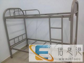 晋江家具厂泉州上下床折叠床安全耐用