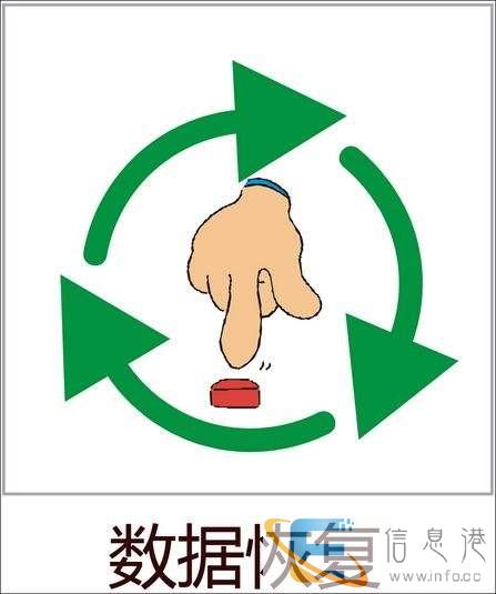 洛阳数据恢复 华捷电子专业效率安全