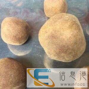 金昌私人私下-高价收购玉器个人老板现金 收购 古玩