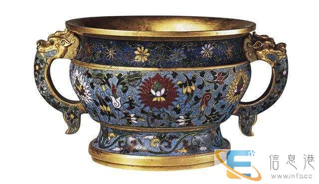 现金买卖 鉴定古玩古董 瓷器玉器等 以拍卖价为准 看货交易