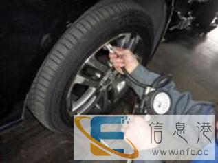临汾霍州搭电补胎换胎送油拖车开锁脱困道路救援24小时上门