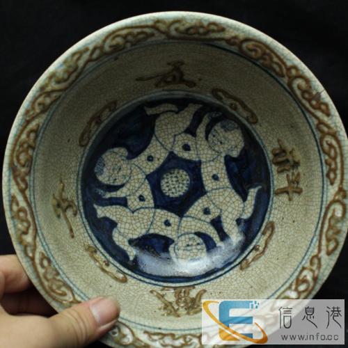 金昌私人常年现金收购玉器个人当天收购古玩