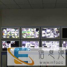 专业上门维修电脑 监控安装，电脑周边耗材销售