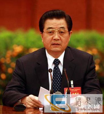 甘肃条形码在哪里办理,如何申请条形码兰州条码如何申请