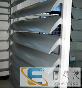 日照办公室卷帘电动遮阳学校酒店布艺窗帘价格