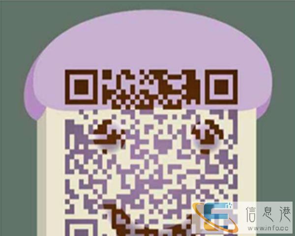 GC RW冠军后代 ,CFA注册猫舍加菲猫MM出售