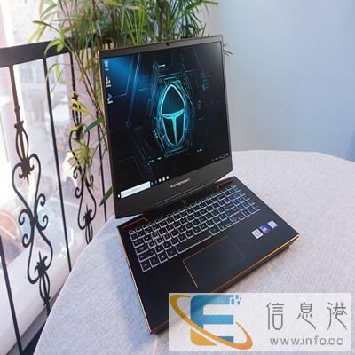ThundeRobot电脑主板维修大概多少钱万物皆可维修天津