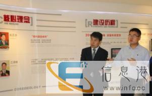 石家庄正朔翻译公司文件翻译临时翻译派遣同声传译