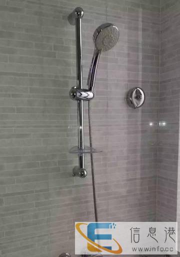 宾馆停业家具电器卫浴洁具大处理