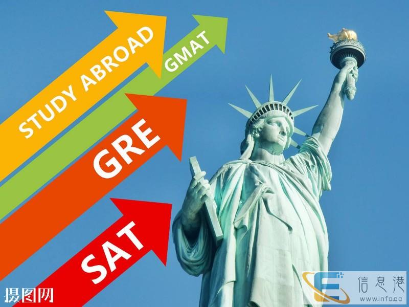 石家庄翻译公司-河北缅语翻译公司-资深翻译公司电话 石家庄翻译公司-河北缅语翻译公司-资深翻译公司电话