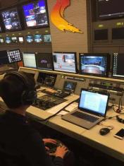 高级速录师外派-现场会议、音视频整理、网络文字直播