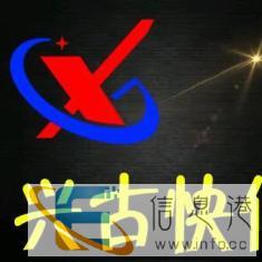 来宾上门维修电脑、打印机维修、网络调试、安防布线