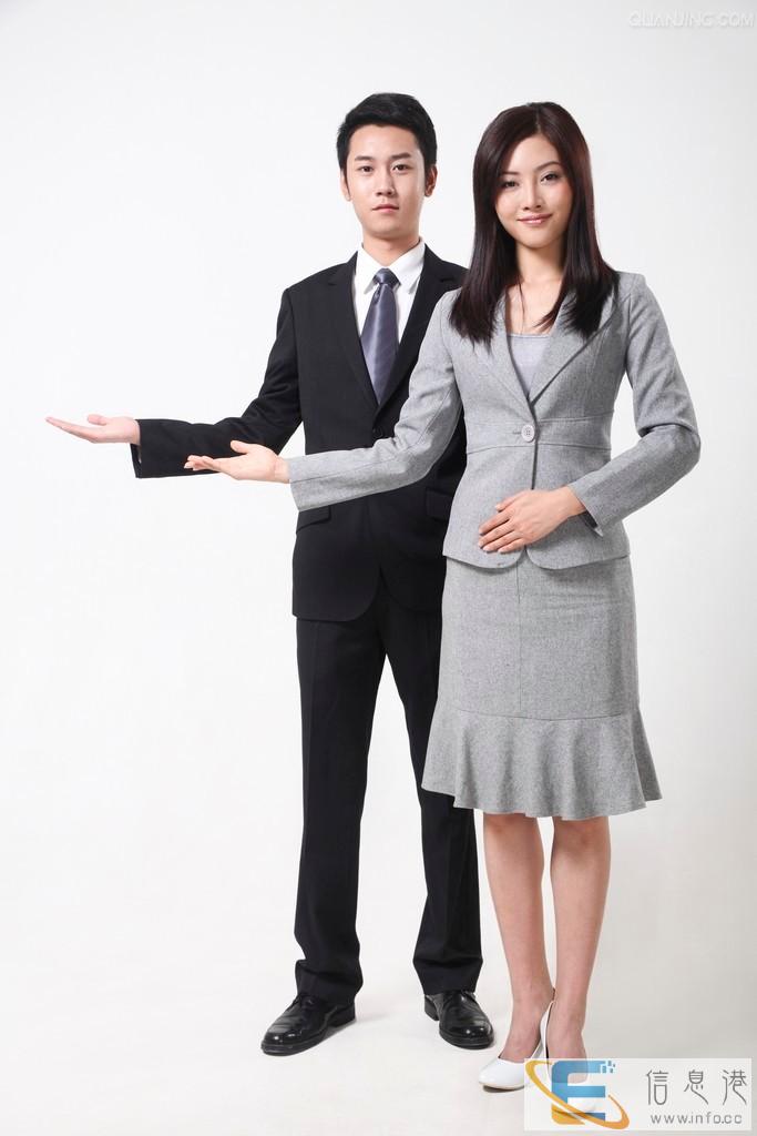 绍兴市文件翻译公司,质优价廉