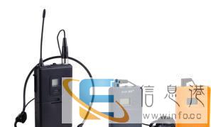 专业无线导游器,无线讲解器,无线导览器租赁