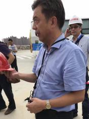 绍兴同传设备，医学同声传译，无线导览设备租赁