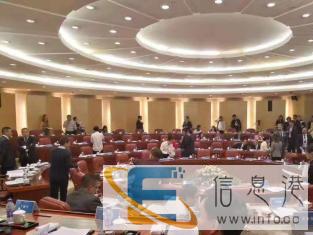 绍兴速记从业16年拥有强大的速记团队满意才收费