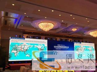 绍兴文件翻译-合同翻译,说明书翻译,证件翻译盖章