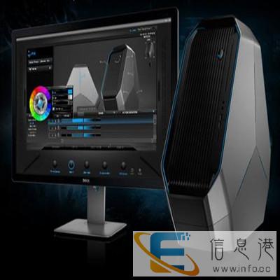 戴尔外星人笔记本维修店万物皆可维修南京维修部