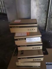监控安装、室内布线、路由器安装、电脑系统重装