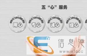 柳州市专业上门维护台式电脑、笔记本、一体机