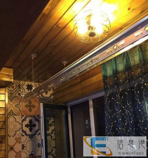 石家庄装饰公司 微奢装饰