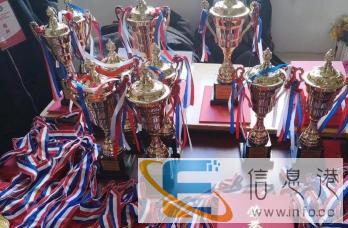 速记-绍兴速记公司由速录师自主创建更懂速记包满意