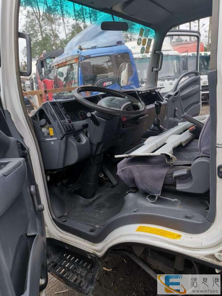出售货车驾驶室,品牌齐全,江铃系列驾驶室-多少钱一台