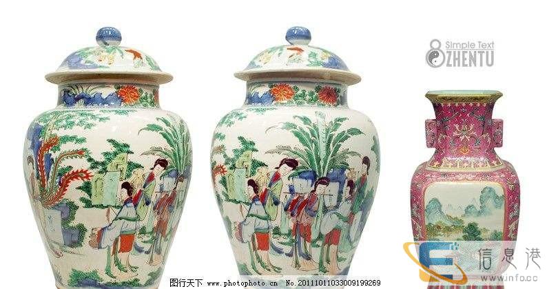 吉安区域私人老板长期现金收购古董