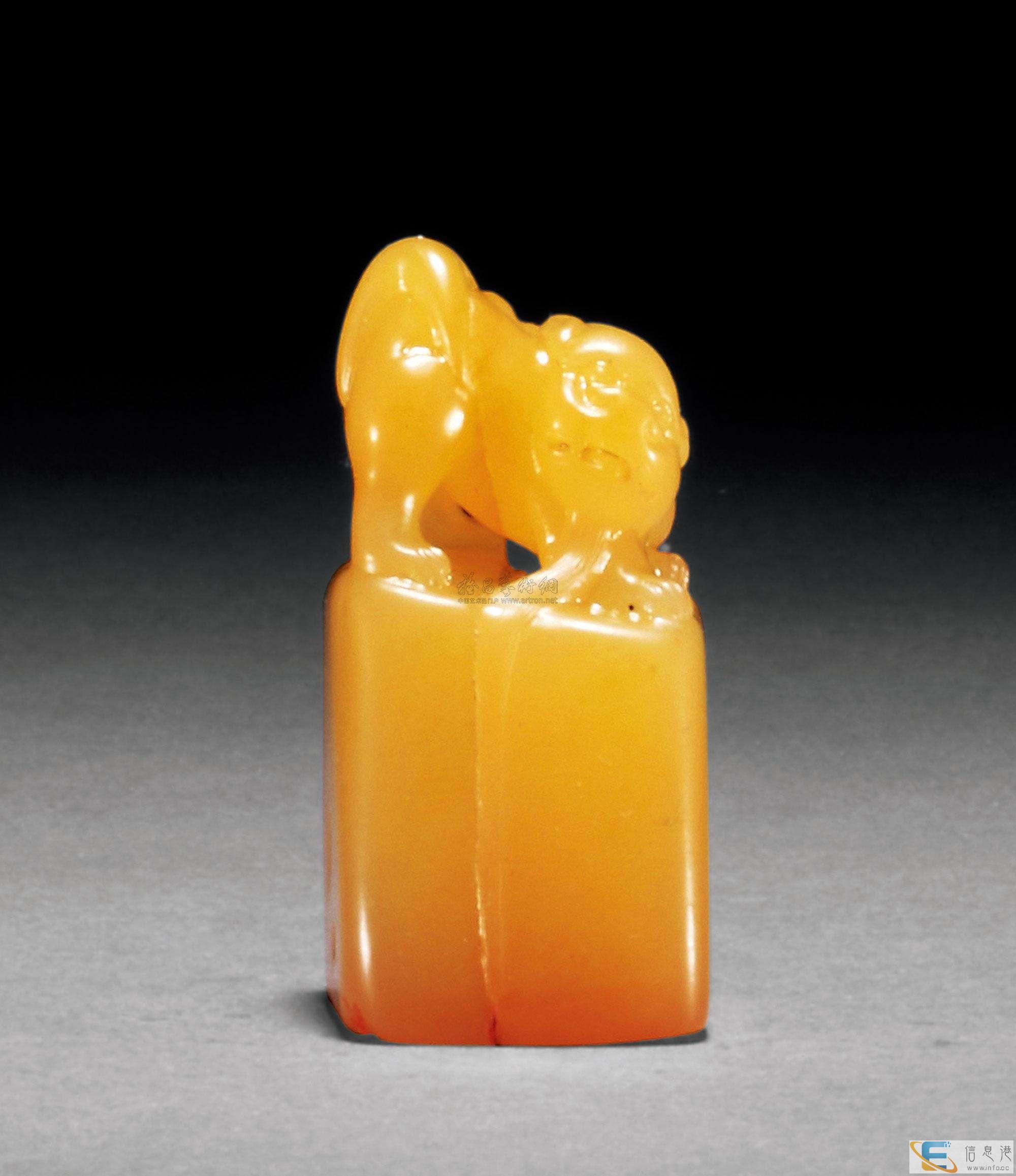 宁夏上门现金收购古玩古董,古钱币私人现金收购