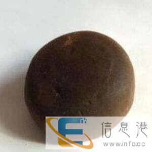 吉安私人高价收购紫砂壶快速变现快速交易