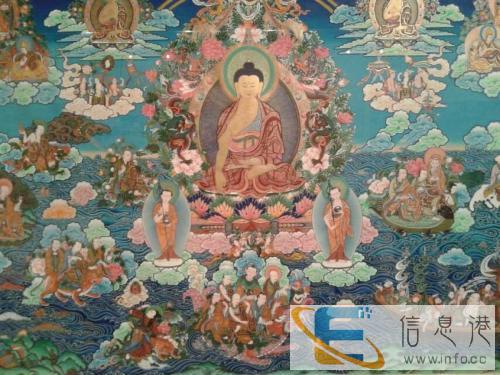 江西吉安私人高价收购藏画快速变现快速交易