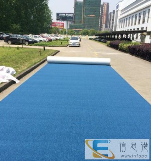 嘉兴市二手地毯出售