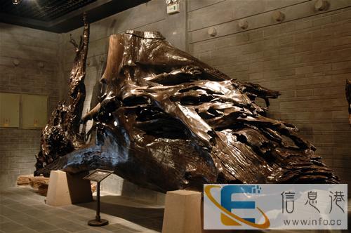 吉安私人高价收购鸡血石快速变现快速交易