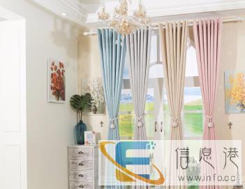 墙布窗帘桌布毛毯等拍摄，画册设计印刷，视频拍摄剪辑等