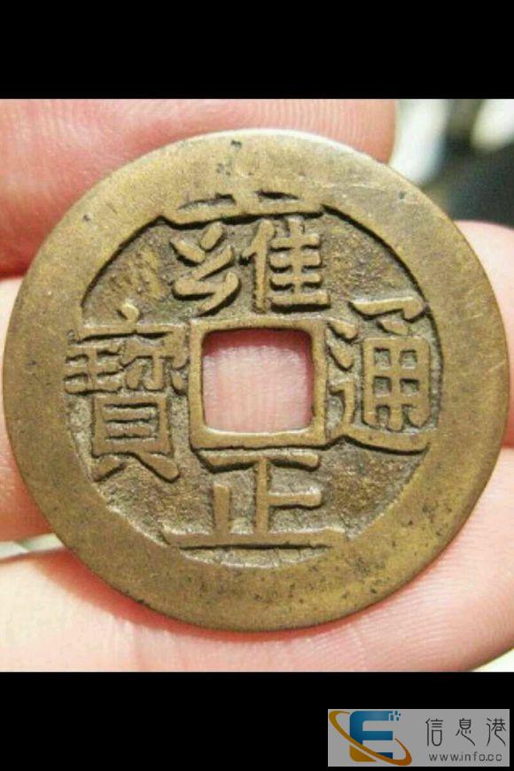 新干私人现金 高价 直接收购古玩古董私下当天收购古玩