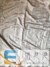 富安娜四件套便宜转