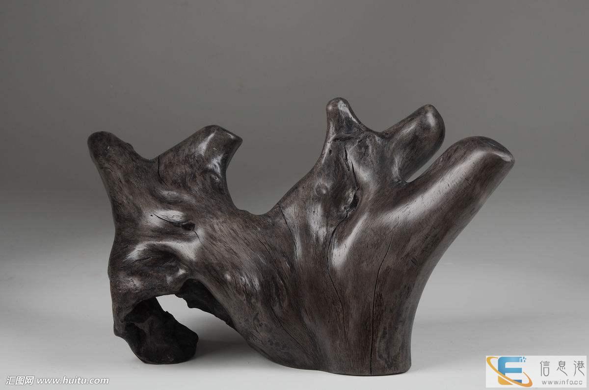 福建瓷器现金收购 私人高价直接收购瓷器