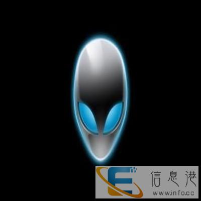 戴尔外星人笔记本换主板万物皆可维修南京维修点