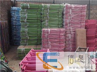 商丘儿童床厂家儿童双层床儿童上下床儿童铁架床儿童上下铺儿童高