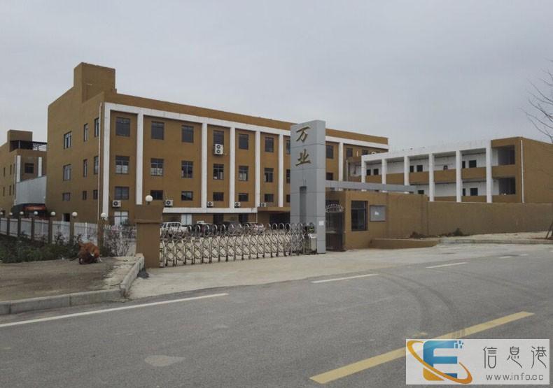 景德镇陶瓷生产厂家