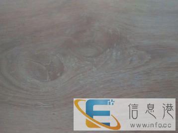 便宜出售复合地板给钱就卖